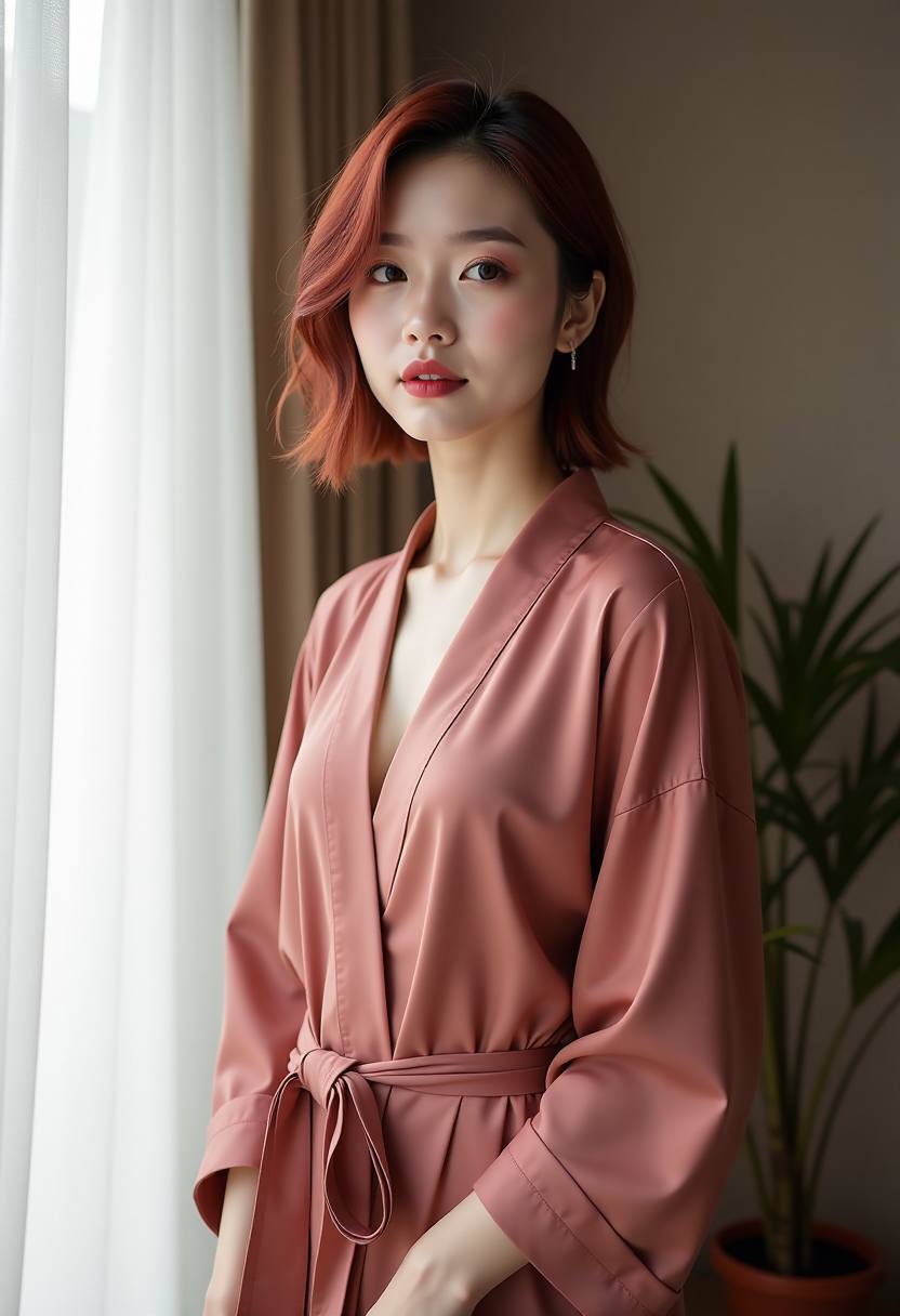 春风有信电影海报